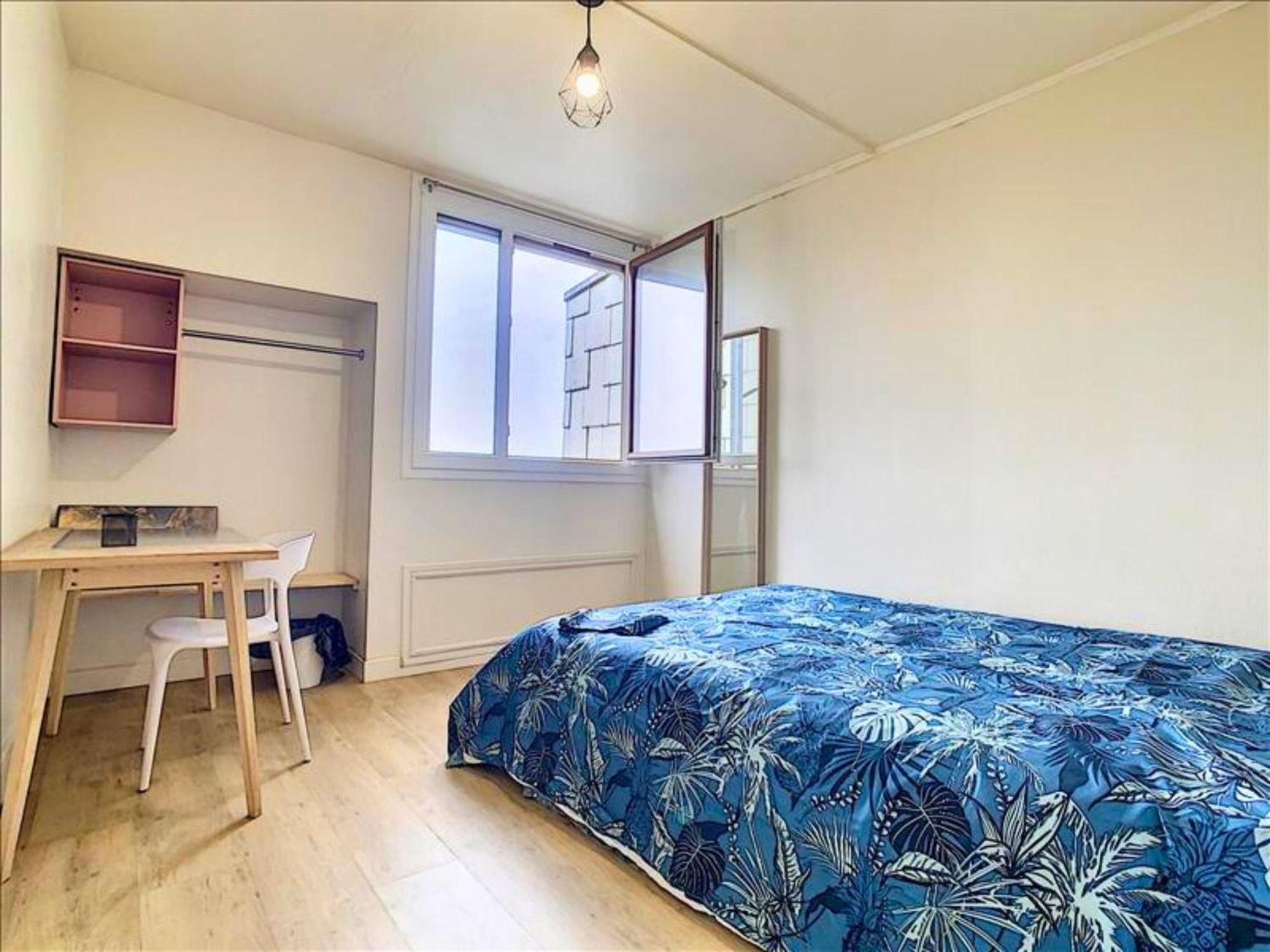 Maison Grands Espaces: Central Stay with Free Parking Le Mans Exterior photo